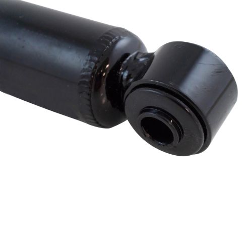 Front Steering Stabilizer For Jeep Grand Cherokee 1999-2004 - SC2962 REPJ286901