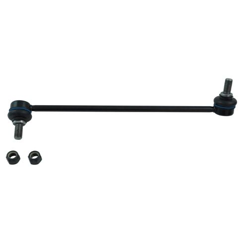 11-14 Hyundai Sonata (w/o Sport Suspention) Front Stabilizer Bar Link Assembly LF