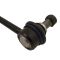 11-14 Hyundai Sonata; 11-12 Kia Optma (w/Sport Suspention) Front Stabilizer Bar Link Assembly LF