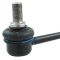 11-14 Hyundai Sonata; 11-12 Kia Optma (w/Sport Suspention) Front Stabilizer Bar Link Assembly RF