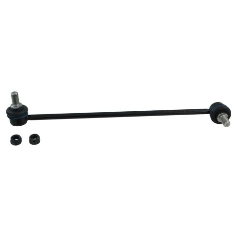 11-14 Hyundai Sonata; 11-12 Kia Optma (w/Sport Suspention) Front Stabilizer Bar Link Assembly RF