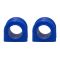 Sway Bar Bushing Set