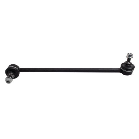 Sway Bar Link