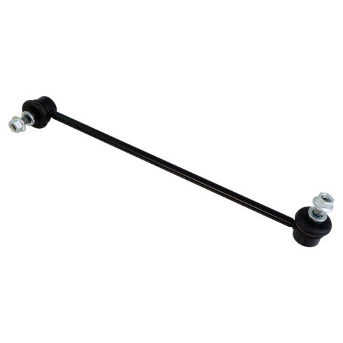 06 BMW 325xi, 330xi; 07-13 328xi, 335x; 12-15 x1 Front Sway Bar Link LF
