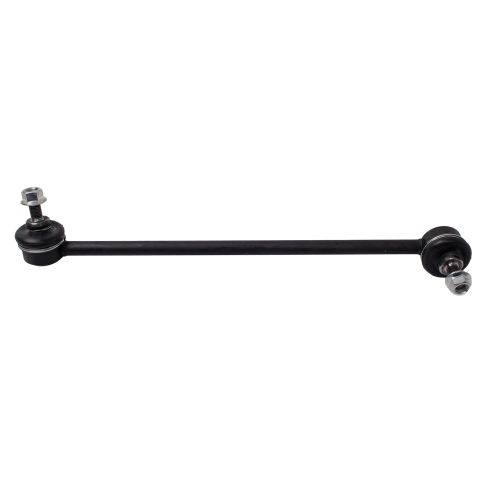 Sway Bar Link