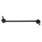 Sway Bar Link