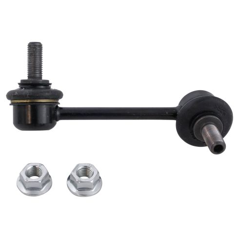 99-05 Mazda Miata Front Sway Bar Link RF