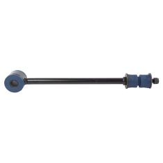 80-96 F150; 85-97 F250, F350; 97 F250HD w/4WD Rear Sway Bar Link LR = RR