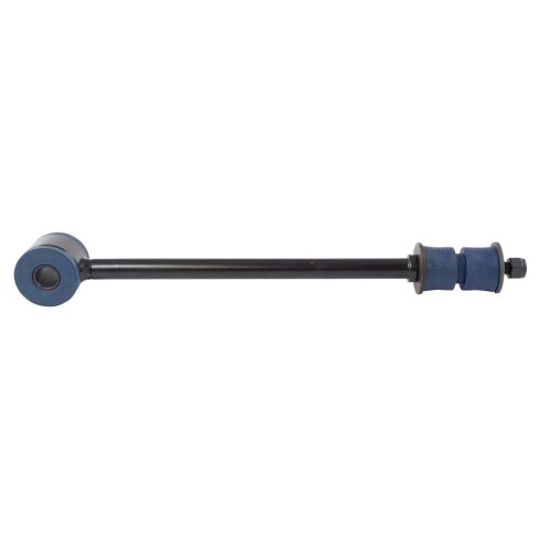 80-96 F150; 85-97 F250, F350; 97 F250HD w/4WD Rear Sway Bar Link LR = RR
