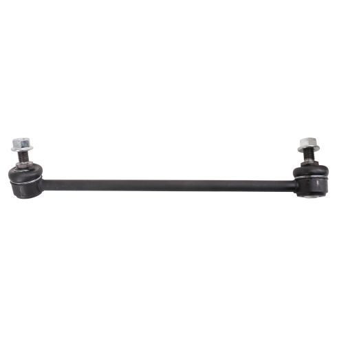 Sway Bar Link
