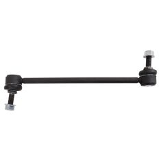 Sway Bar Link
