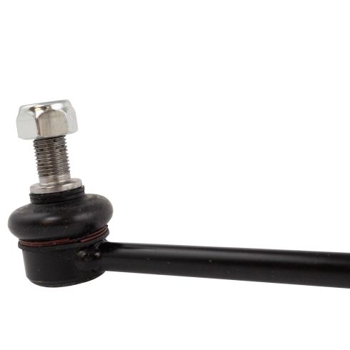 Evan-Fischer Front Sway Bar Links Pair For 2013-2018 Hyundai Santa Fe Sport & Kia Sorento – 548302W000