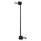 Sway Bar Link