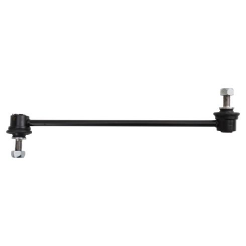Sway Bar Link