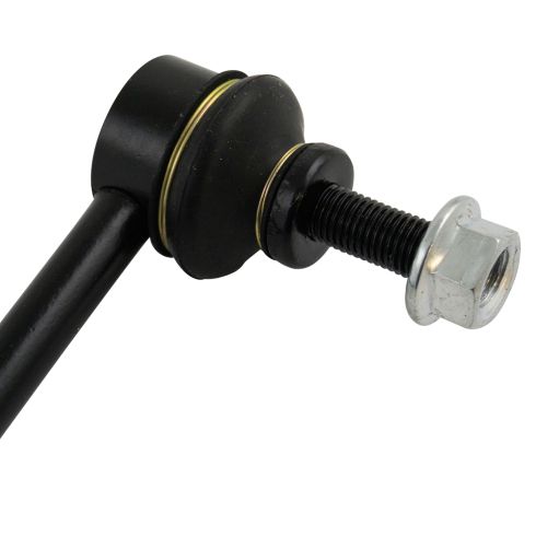 Pair Front Sway Bar Link Kit For Dodge Dart 2013-2016 & Chrysler 200 2015-2017 – K750691