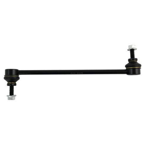 13-16 Dodge Dart Front Sway Bar Link LF = RF