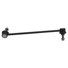 12-17 BMW 3-Series; 14-17 2, 4-Series Front Sway Bar Link LF = RF