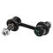 04-06 Acura TL; 03-07 Honda Accord Front Sway Bar Link RF