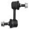 Sway Bar Link
