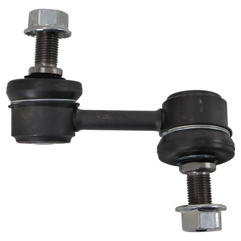 Sway Bar Link
