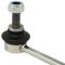 07-14 Mini Cooper Rear Sway Bar Link LF = RF