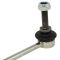 07-14 Mini Cooper Rear Sway Bar Link LF = RF