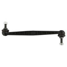 12-15 Chevy Sonic Front Sway Bar Link LF = RF