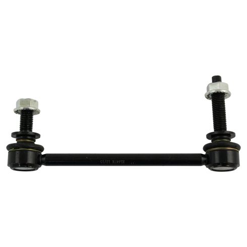 08-15 Cadillac CTS RWD Front Sway Bar Link LF = RF