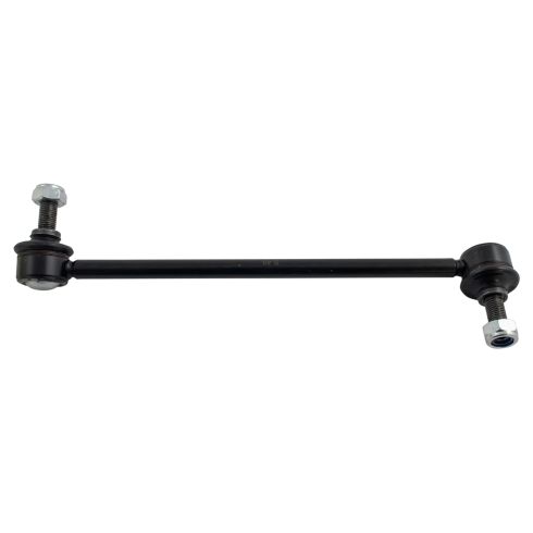 04-09 Spectra; 05-09 Spectra 5 Front Sway Bar Link LF
