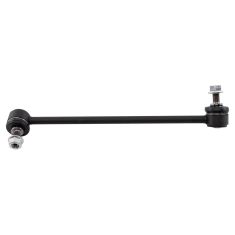 Sway Bar Link