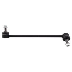 Sway Bar Link