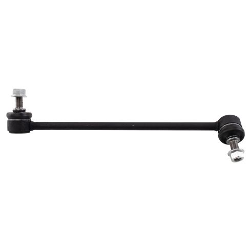 Sway Bar Link