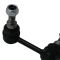 09-18 Dodge Journey Rear Sway Bar Link LH = RH