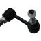 09-18 Dodge Journey Rear Sway Bar Link LH = RH