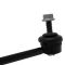 06-07 525xi, 530xi; 08 528xi, 535xi; 09-10 xDrive Front Sway Bar Link RF