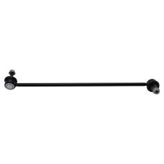 06-07 525xi, 530xi; 08 528xi, 535xi; 09-10 xDrive Front Sway Bar Link RF