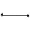 06-07 525xi, 530xi; 08 528xi, 535xi; 09-10 xDrive Front Sway Bar Link RF