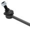 10-12 Lexus ES350 Front Sway Bar Link LF
