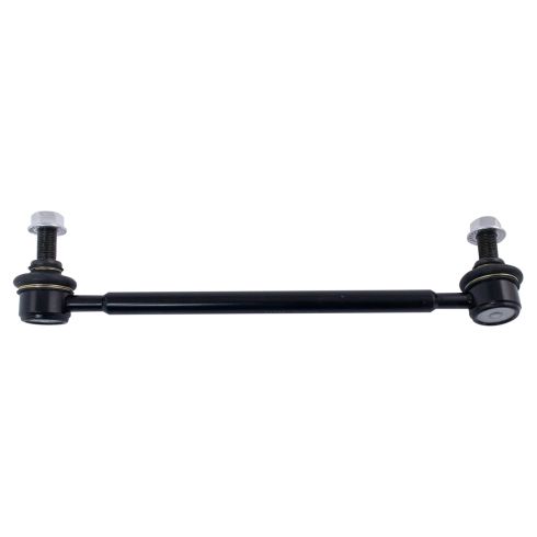 10-12 Lexus ES350 Front Sway Bar Link RF