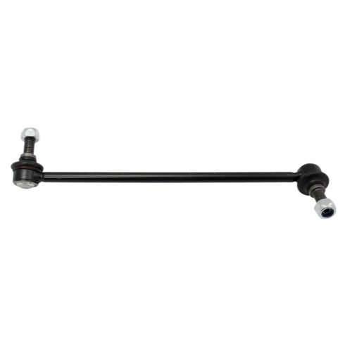 08-11 MB C-Series; 10-18 E-Series RWD Front Sway Bar Link RF