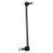 08-11 MB C-Series; 10-18 E-Series RWD Front Sway Bar Link RF