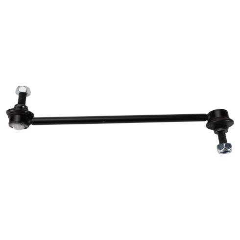 Sway Bar Link