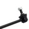 07-13 Acura MDX; 10-13 ZDX; 09-15 Pilot Rear Sway Bar Link LR