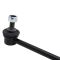 07-13 Acura MDX; 10-13 ZDX; 09-15 Pilot Rear Sway Bar Link LR