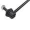 Sway Bar Link