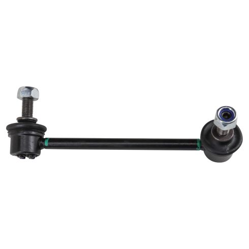 Sway Bar Link