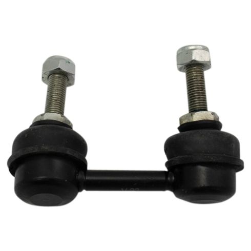 13-18 Altima; 16-17 Maxima Rear Sway Bar Link RR