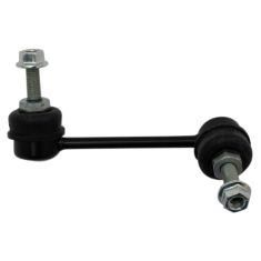 13-16 Dodge Dart Rear Sway Bar Link RR