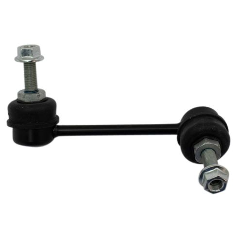 13-16 Dodge Dart Rear Sway Bar Link RR