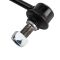 Sway Bar Link